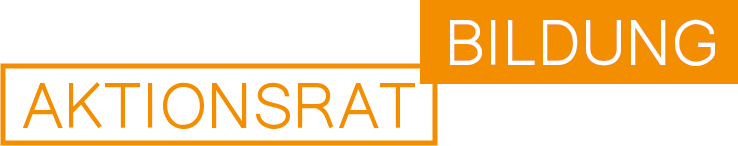Aktionsrat Bildung